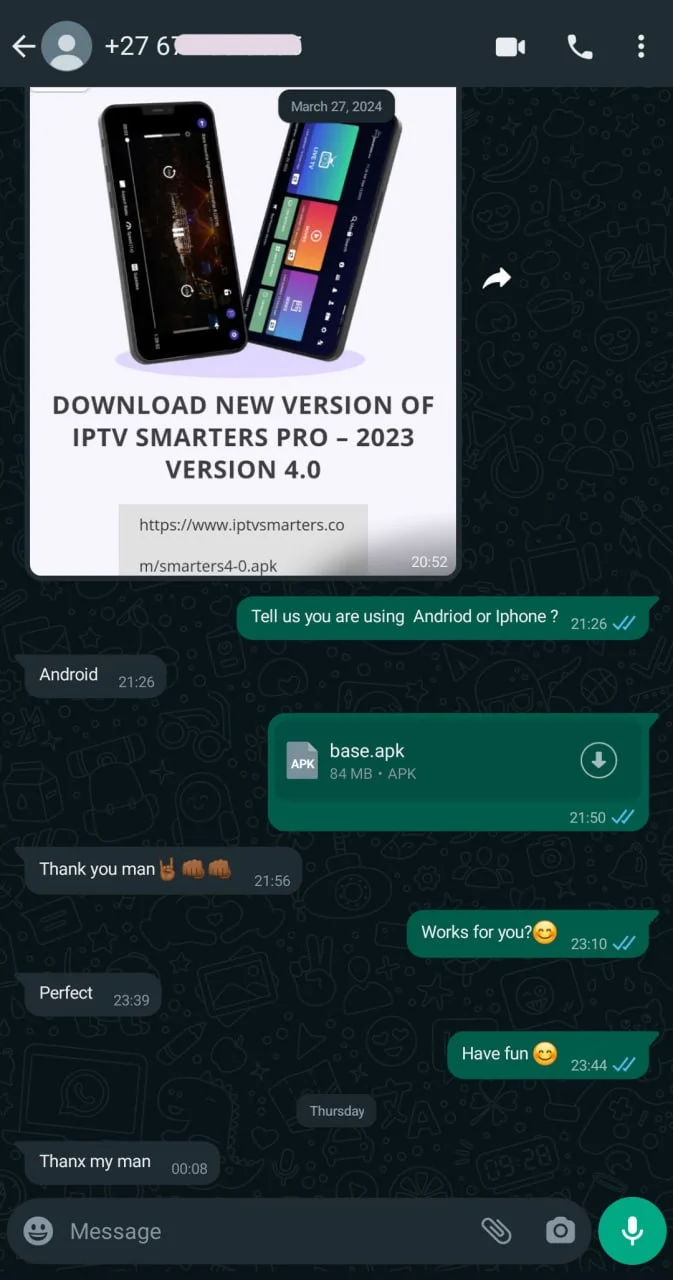 smarters-pro-14
